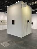 The Armory Show, New York
