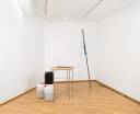 Susana Solano Exhibition view