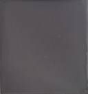 Marthe Wery Sans titre, ca. 1998. 80 x 74 cm