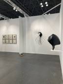 The Armory Show, New York