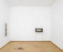 Susana Solano Exhibition view
