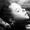 Jorge Molder Dorothy 2025. Tirage digital pigmentaire sur papier Arches 640grs. 96 x 96 cm (photo) 153,5 x 103 cm (papier).