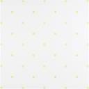 Antonio Calderara costellazione. 1968. Huile sur bois. 54 x54 cm